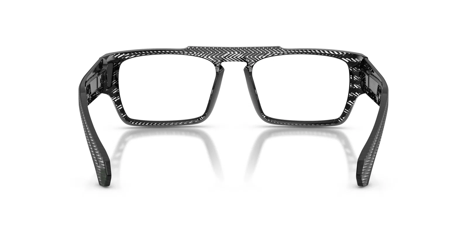 Alain Mikli 3558 Eyeglasses - view 28